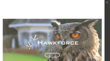 hawkforce.co.uk