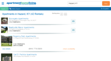 hazard-kentucky.apartmenthomeliving.com