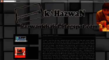 hazwankhalid.blogspot.com