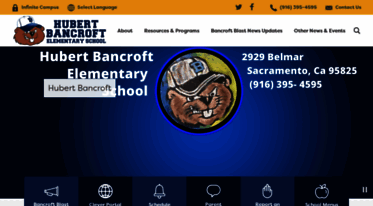 hbancroft.scusd.edu