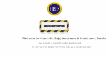 hbiis.com