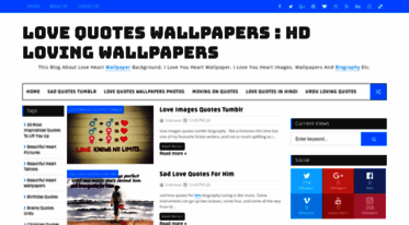 hdlovingwallpapers.blogspot.com