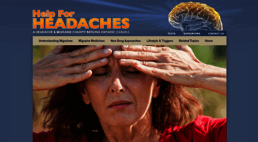 headache-help.org