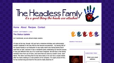 headlessfamily5.blogspot.com