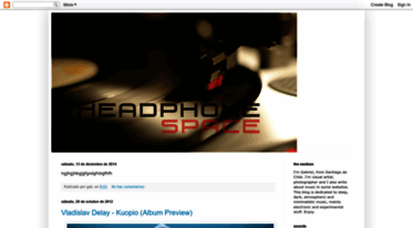 headphone-space.blogspot.com