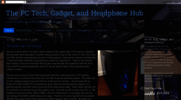 headphonehub.blogspot.com