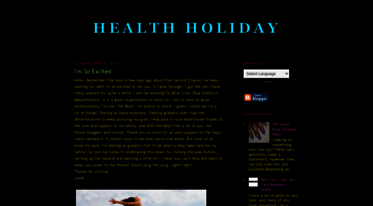 health--holiday.blogspot.com