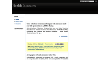 health-insurance-2012.blogspot.com