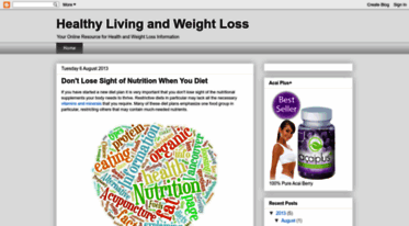 health-weight-loss-info.blogspot.com