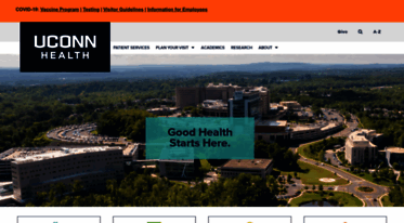 health.uconn.edu