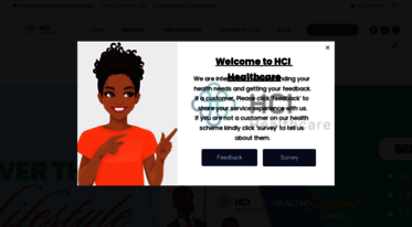 healthcare-ng.com