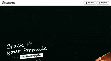 healthify.com