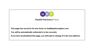 healthpart.com