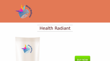 healthradiant.com
