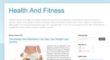 healths-fitnes.blogspot.com