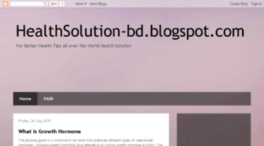 healthsolution-bd.blogspot.com