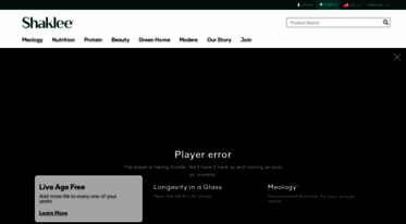 healthtrains.net