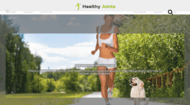 healthy-joints.net