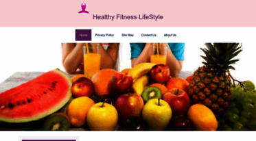 healthyfitnesslifestyle.net
