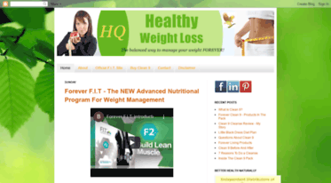 healthyweightlosshq.blogspot.com