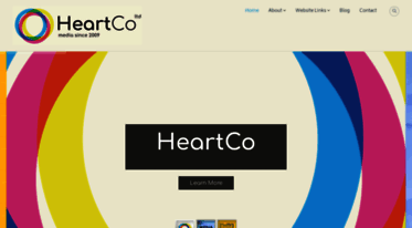heartco.co.uk
