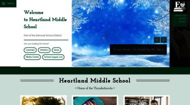 heartland.edmondschools.net