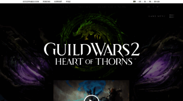 heartofthorns.guildwars2.com