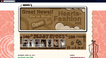hearts-fashion.blogspot.com