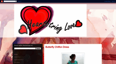 heartstringlove.blogspot.com