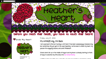 heathersfirstgradeheart.blogspot.com