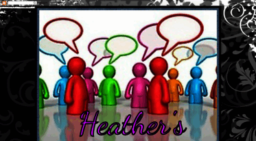 heathersproductgossip.blogspot.com