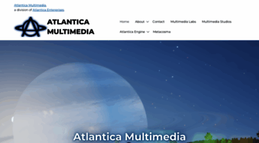 heavensdisciples.com