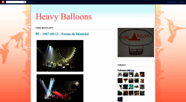 heavy-balloons.blogspot.com