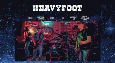 heavyfoot.my-free.website