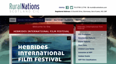 hebfilmfestival.org