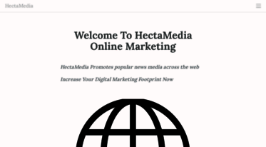 hectamedia.com
