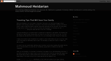 heidarianmahmoud.blogspot.com