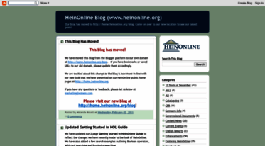 heinonline.blogspot.com