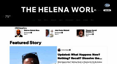 helena-arkansas.com