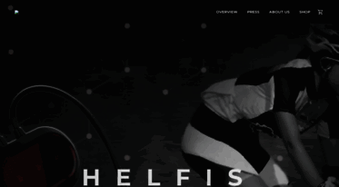 helfis.com