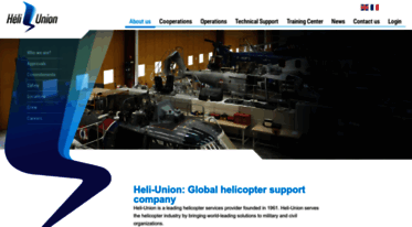 heli-union.com