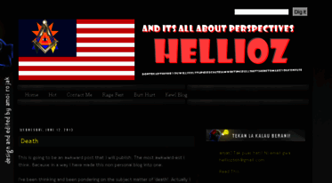 hellioz.blogspot.com