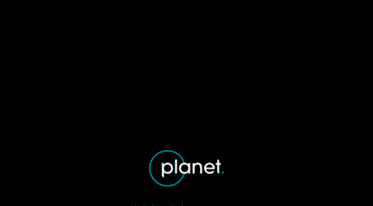 hello.planet.com