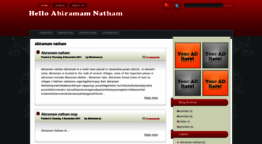 helloabiramamnatham.blogspot.com