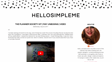 hellosimpleme.blogspot.com