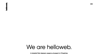 helloweb.co.uk