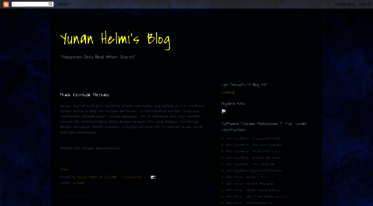 helmi-yunan.blogspot.com