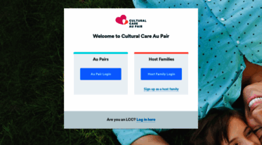 help.culturalcare.com