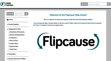 help.flipcause.com