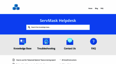 help.servmask.com